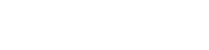 深圳盐田桑拿会所_深圳盐田桑拿体验口碑,项目,联系_水堡阁养生